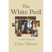 The White Peril: A Family Memoir