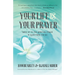 Your Life Is Your Prayer: Wake Up to the Spiritual Power in Everything You Do (Meditations, Affirmations, for Readers of 90 Days of Power Prayer or En