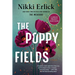 The Poppy Fields