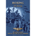 BOXING (V-Five) The Aviation Training Office of the Chief of Naval Operations