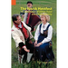 The Norsk Hostfest: A Celebration of Ethnic Food and Ethnic Identity