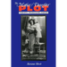 The Mother/Daughter Plot: Narrative, Psychoanalysis, Feminism