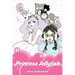 Princess Jellyfish, Volume 1