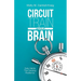 Circuit Train Your Brain: Daily Habits That Develop Resilience