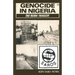 Genocide in Nigeria
