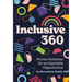 Inclusive 360: Proven Solutions for an Equitable Organization