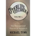 The Afterlife Explorers: Vol. 1: The Pioneers of Psychical Research