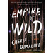 Empire of Wild