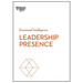 Leadership Presence