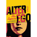 Alter Ego