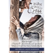 Walking the Way of the Cross for Caregivers: How To Cope Practically, Emotionally, and Spiritually When Your Loved One Is Seriously Ill