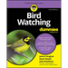 Bird Watching for Dummies