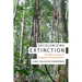 Decolonizing Extinction: The Work of Care in Orangutan Rehabilitation