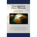 The ABSITE Final Review: General Surgery Intraining Exam