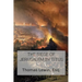 The Siege of Jerusalem by Titus