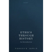 Ethics Through History C