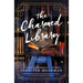 The Charmed Library