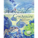 A Coastal Companion: A Year in the Gulf of Maine, from Cape Cod to Canada