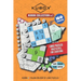 KUBOK - Collection n. 1: Logic Puzzles