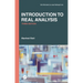 Introduction to Real Analysis