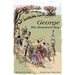 George the Handcart Boy