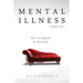 Mental Illness: The Influence of Nurture