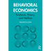 Behavioral Economics: Evidence, Theory, and Welfare
