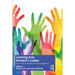 Learning from Arnstein's Ladder: From Citizen Participation to Public Engagement