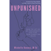 Unpunished
