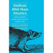 Indian Old-Man Stories: More Sparks from War Eagle's Lodge-Fire (the Authorized Edition)