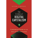 The Crimes of Digital Capitalism: Corporate Crime in an Age of Exploitation