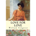 Love for Love