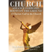 Church Advance Forward, Boots on the Ground: A Clarion Call to the Church