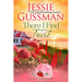 There I Find Trust (Strawberry Sands Beach Romance Book 5) (Strawberry Sands Beach Sweet Romance)