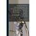 Bases of World Understanding, an Inquiry Into the Means of Resolving Racial, Religious, Class, and National Misapprehensions and Conflicts