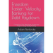 Freedom Faster: Velocity Banking for Debt Paydown: Create Your Own Debt Payoff Acceleration Blueprint Using Velocity Banking