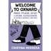 Welcome to Oxnard: Race, Place, and Chicana Adolescence in Michele Serros's Writings