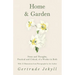 Home and Garden - Notes and Thoughts, Practical and Critical, of a Worker in Both - With 53 Illustrations from Photographs by the Author