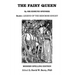 The Fairy Queen