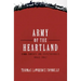 Army of the Heartland: The Army of Tennessee, 1861-1862