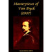 Masterpieces of Van Dyck (1907)