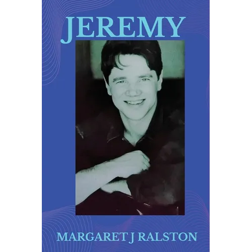 Jeremy