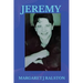Jeremy