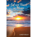 Lost and Found in Mexico: A Widow's Road to Recovery