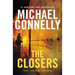 The Closers