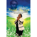 Through My Eyes: A Love Story of Prayer, Sacrifice, and Perseverance