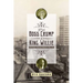 From Boss Crump to King Willie: How Race Changed Memphis Politics