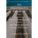 On Democracy's Doorstep: The Inside Story of How the Supreme Cour