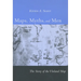 Maps, Myths, and Men: The Story of the Vinland Map
