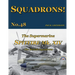 The Supermarine Spitfire Mk XIV: The British Squadrons